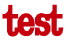 test-Logo